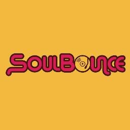 SOULBOUNCE recognizes, respects & represents the past, present & future of Soul and R&B. BLACK WOMAN OWNED. Soul Train Award WINNER. https://t.co/BCCdhlzZHB