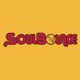 SoulBounce (@SoulBounce) Twitter profile photo