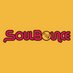 SoulBounce (@soulbounce) Twitter profile photo SoulBounce (@soulbounce) Twitter profile photo