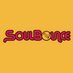 @SoulBounce