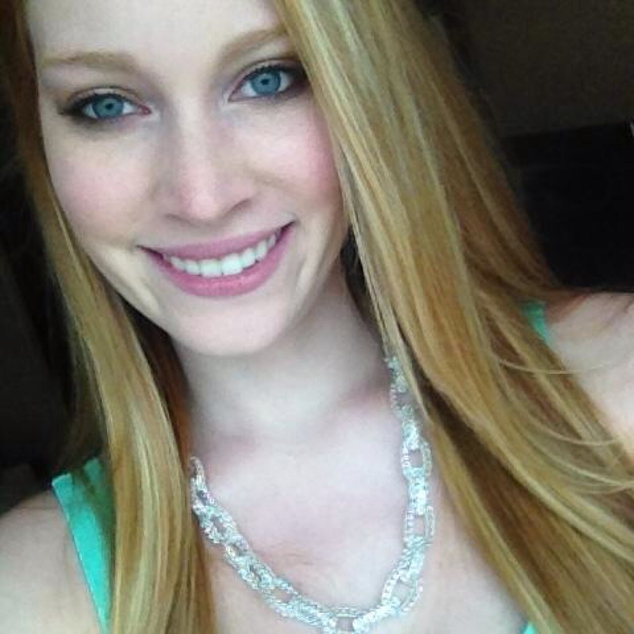 CailynMarissa's profile picture. no lies, no excuses and no broken promises