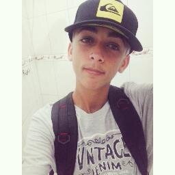 salve, salve