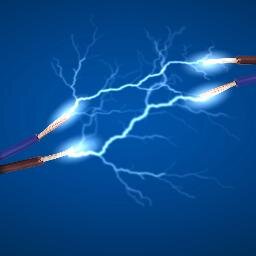 SaveElectricit2's profile picture. Two young women trying to make a difference in this world.