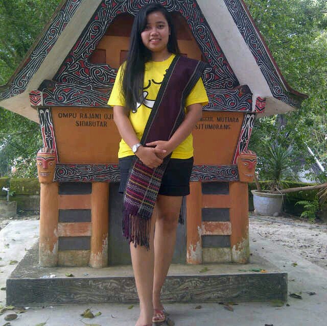 Sweety