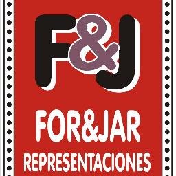 Elaboración, comercialización y distribución de Artes Gráficas, papelería  impresa en general, impresión Offset y Digital.
https://t.co/3R0pmfjiyA