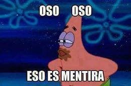 fanatico de smosh