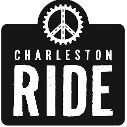 At RIDE you will get the Authentic Spinning® Experience! 22 classes/week-challenging your body, training your heart and celebrating your soul!