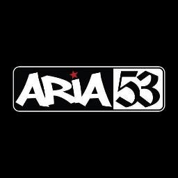 Somos uma banda de rock alternativo! Á53 seja extensa a jornada, seja árdua a caminhada, Á53 no coração na alma na musica e nas palmas!