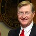 Ted Alexander (@tedalexandernc) Twitter profile photo Ted Alexander (@tedalexandernc) Twitter profile photo