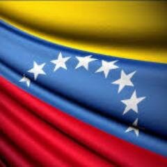 TODO EN NOTICIAS