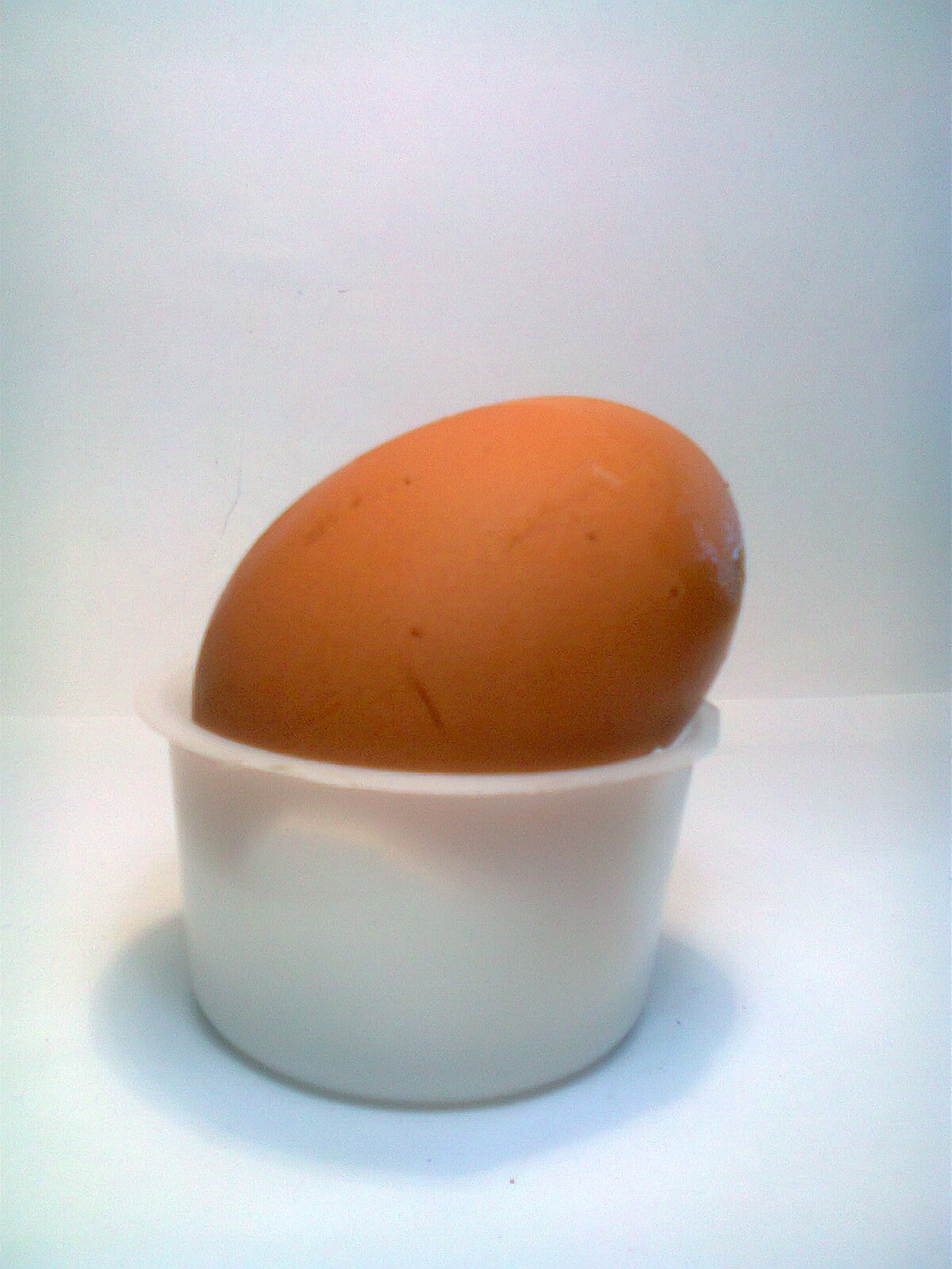 Gadange's profile picture. 