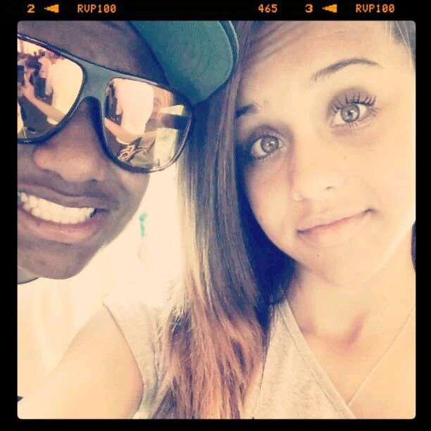eu só to vivendo meu sonho (8`