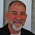Tom Hurley (@coach_connect) Twitter profile photo Tom Hurley (@coach_connect) Twitter profile photo