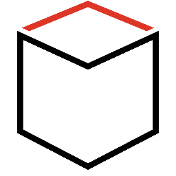 Le Blok Affaires est une jeune équipe d'entrepreneurs oeuvrant dans les secteurs des médias numériques et du marketing pour les petites et moyennes entreprises.