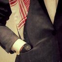 d.aldosry (@0507908202) Twitter