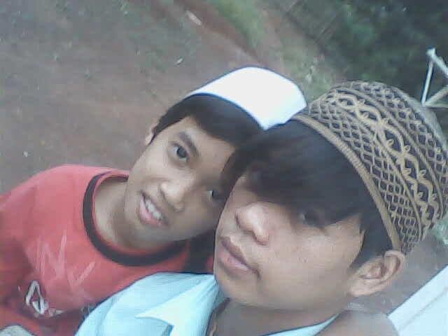 AriefSalafy's profile picture. selalu berjihad fi sabilillah..