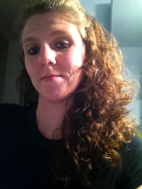 simpleykrazymom's profile picture. Full Time Mom, Serves with AmeriCorps, PTO President, Mentor Coordinator, Photographer