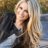 Profile Picture of Whitney Duncan (@@whitneyduncan) on Twitter