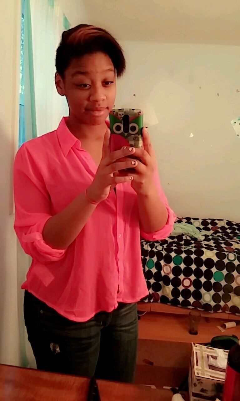 1andonlyIMAN's profile picture. 