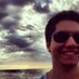 Edgar Chavarría チャバ (@ejchavarriaj) Twitter profile photo