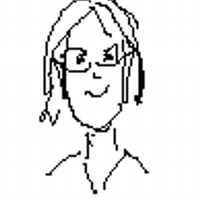 Brooksreference's profile image