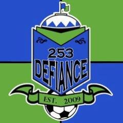 253Defiance Profile Picture