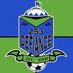 253 Defiance (@253defiance) Twitter profile photo