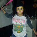 molly rodriguez - @mollywhoop2 - Twitter