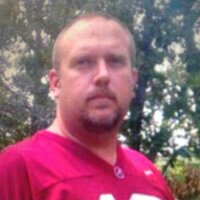 John Moss (@johnmoss72) 's Twitter Profile