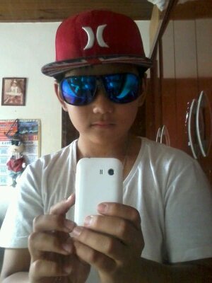 http://t.co/R9RzJC90Db