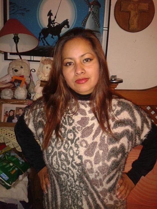 84_marsolis's profile picture. 