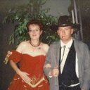 Chris hake - @jesusfreakj114 - Twitter