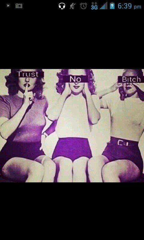 Carlizia101's profile picture. 