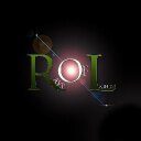 Rupert Salmon - @tlcraysoflight - Twitter