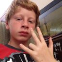 Bruce - @aiden_bruce - Twitter