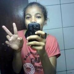 Amo o Mc Gui, Amo o Mateus...3 3 Geh Dib e Sarah Melissa...