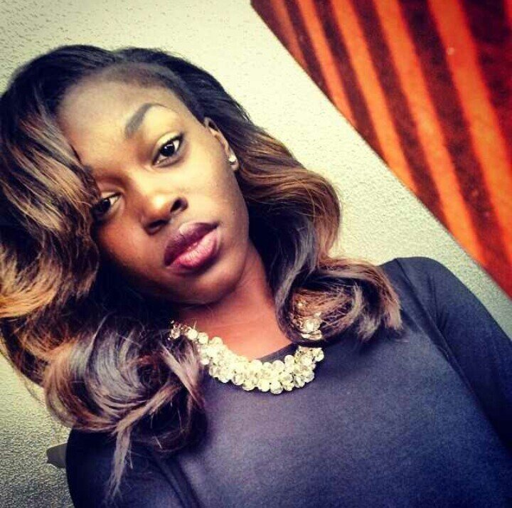 Dop3_Kiddd's profile picture. just follow me♥♥♥I'll follow back♥♥♥ #TEAMFOLLOWBACK