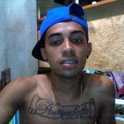 Positividade '8)
