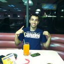 Aaron Perez - @AaronIvanPerez - Twitter