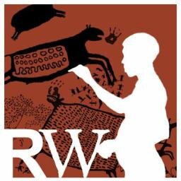 Arte rupestre en América Latina /  Patrimonio Arqueológico.