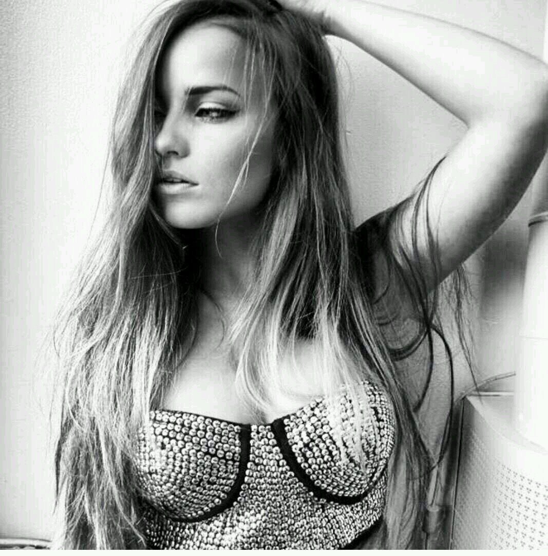 melisa_jmluiz22's profile picture. 