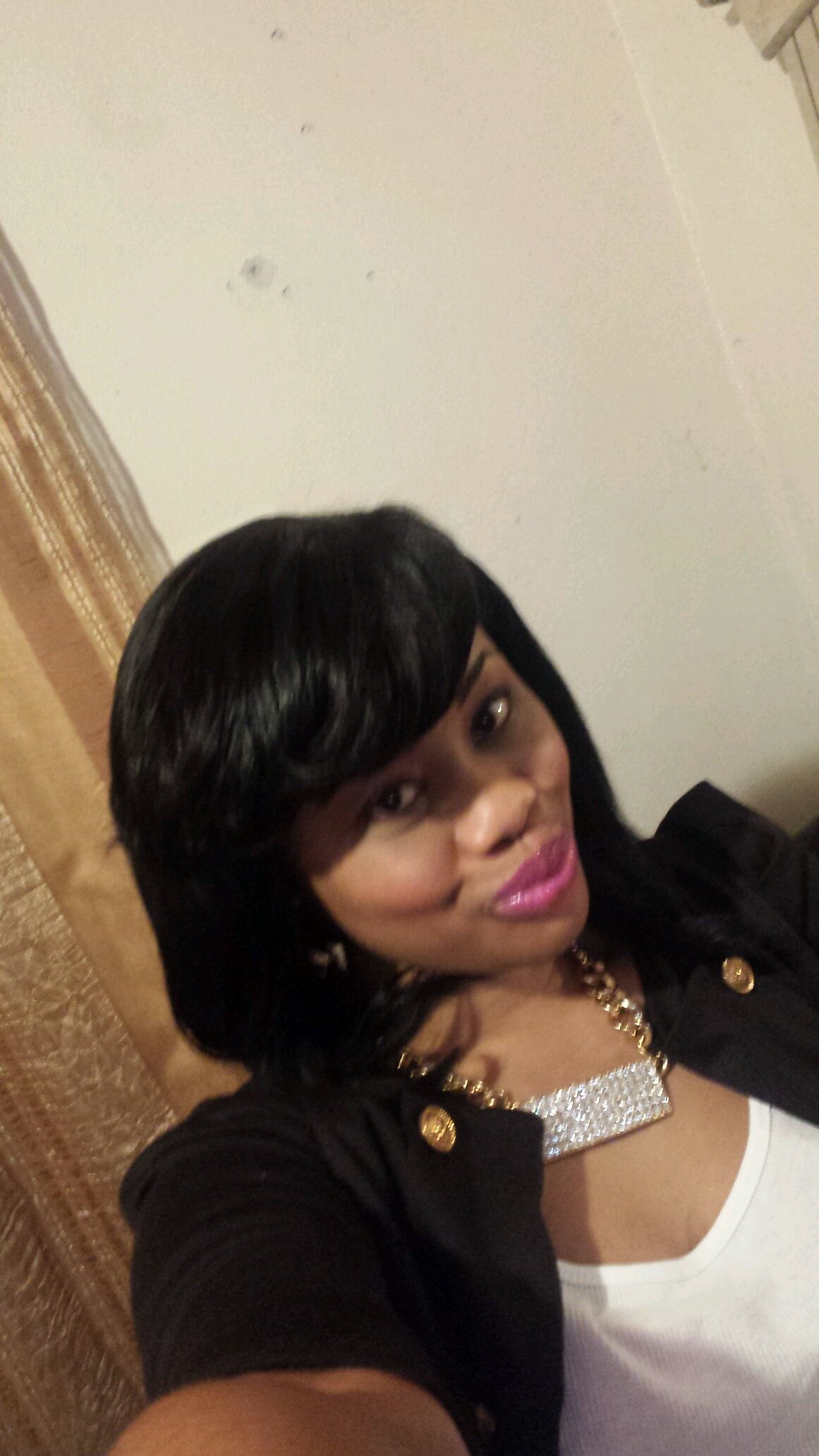 Loving my life// Team Virgo//God is Good// titi :)