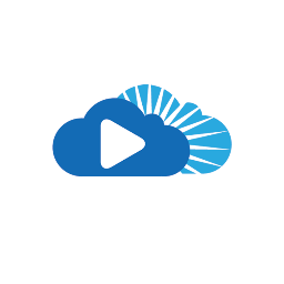 Streamorial's profile picture. Creating the easiest most effective way for mortuaries to stream funeral and memorial services