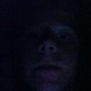 Preston - @bored_person45 - Twitter