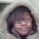 Essence Brown - @Essenceluvsu - Twitter