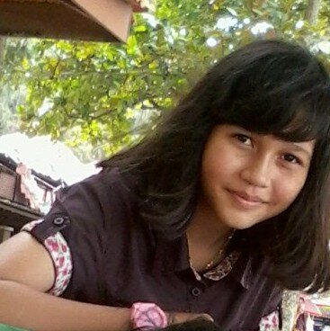 follow