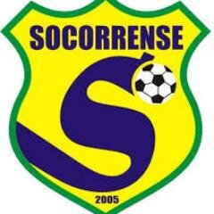 Rumo à Copa do Brasil 2015!