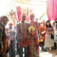 Yunida Ayuningtyas (@uninida) 's Twitter Profile