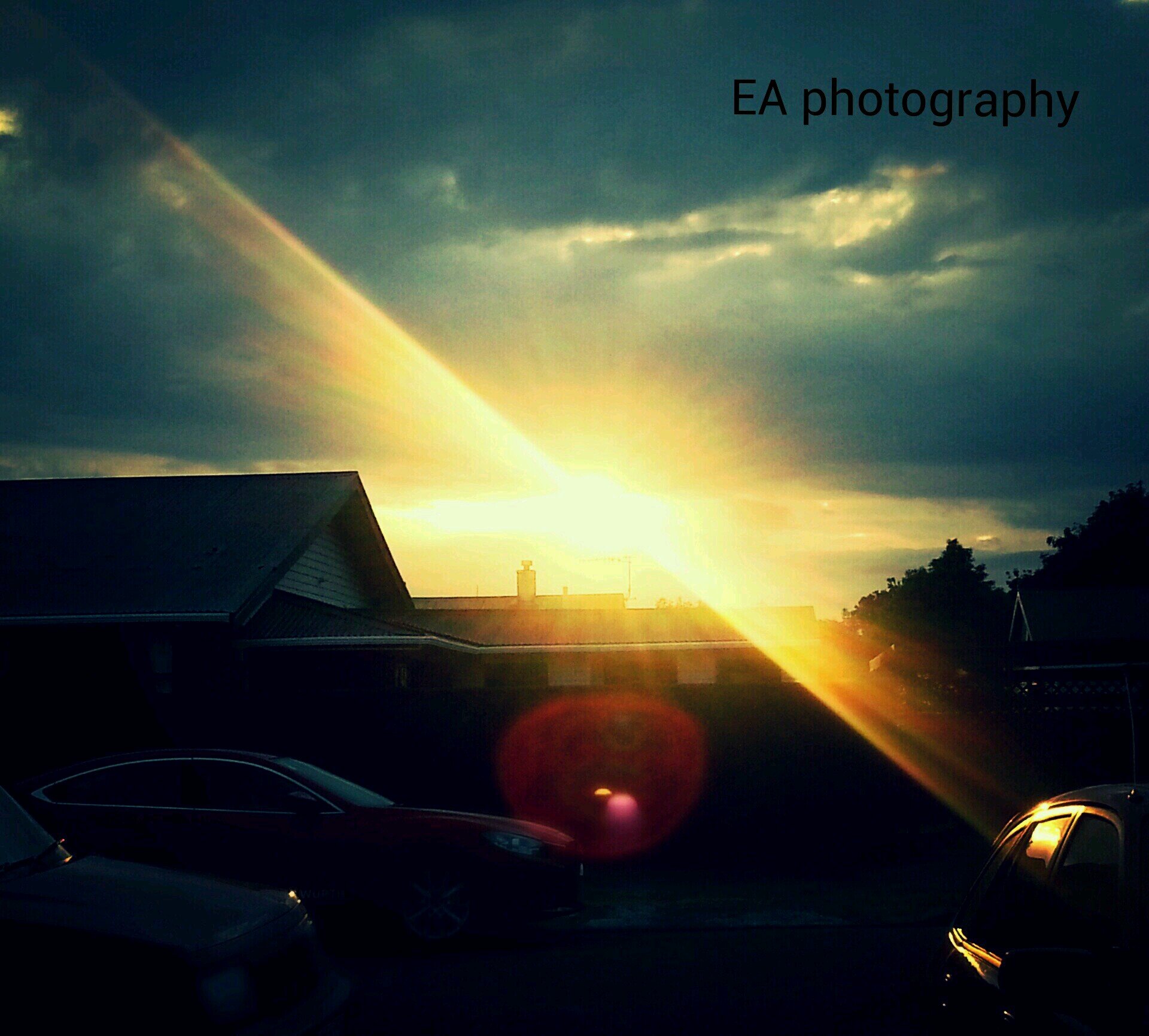 hey this is my photography page :) I am not a professional but I love taking photos and wish to be professional one day. please follow