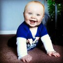 Erika Legal Ryder - @ErikaRyder - Twitter